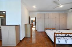 Henry Park (D10), Detached #549580051